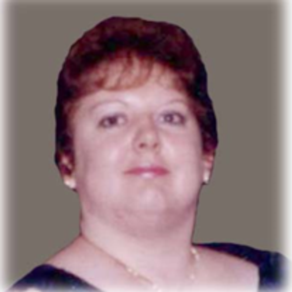 Diane M. Coenen