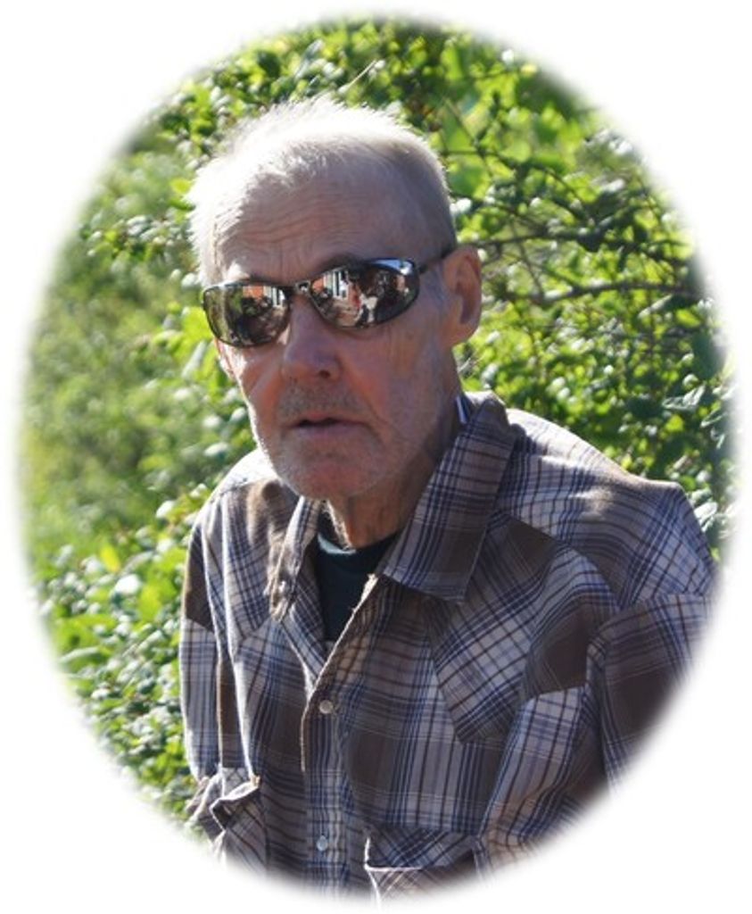 William Walter Welke