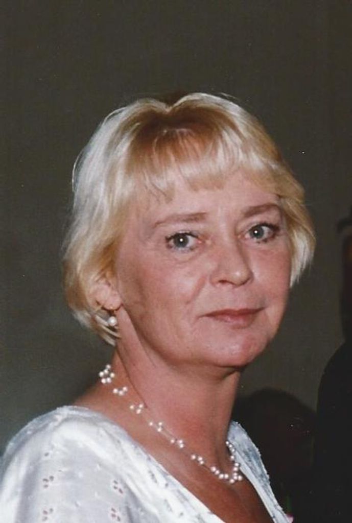 Debra Lynn Pavlik