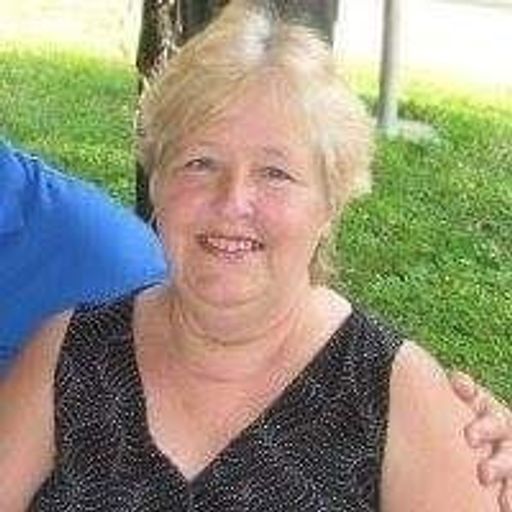 Viola Rose Westerhold Profile Photo