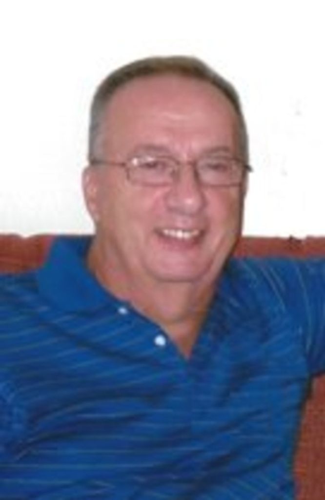 Ronald Repoza Profile Photo
