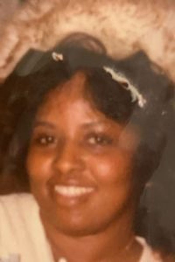 Evelyn Lucille Kellam Profile Photo