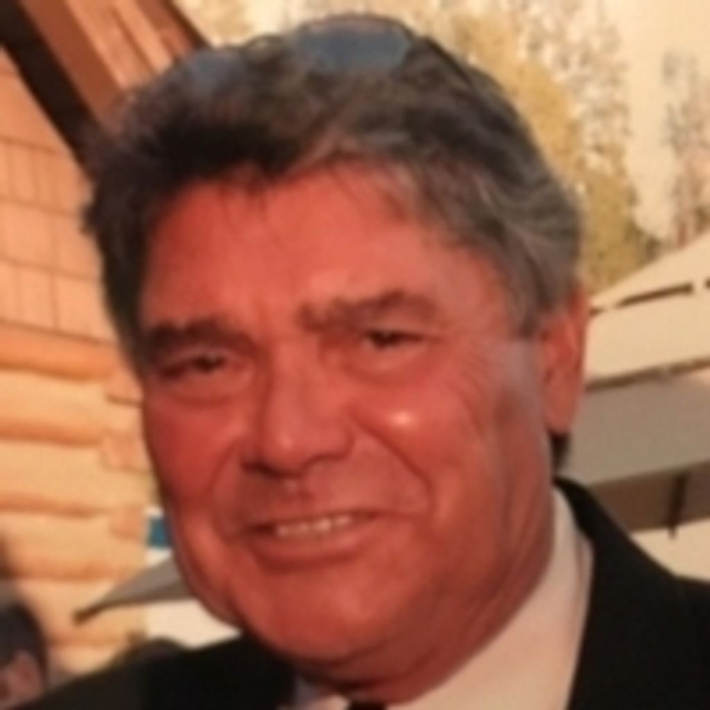 Jack L. Dustin