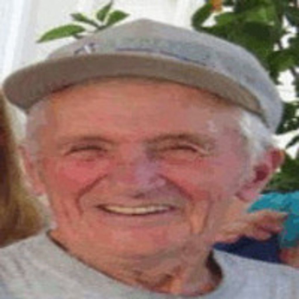 Wallace Lowe