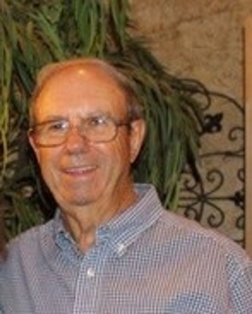 Jerald Wayne McDonald Profile Photo