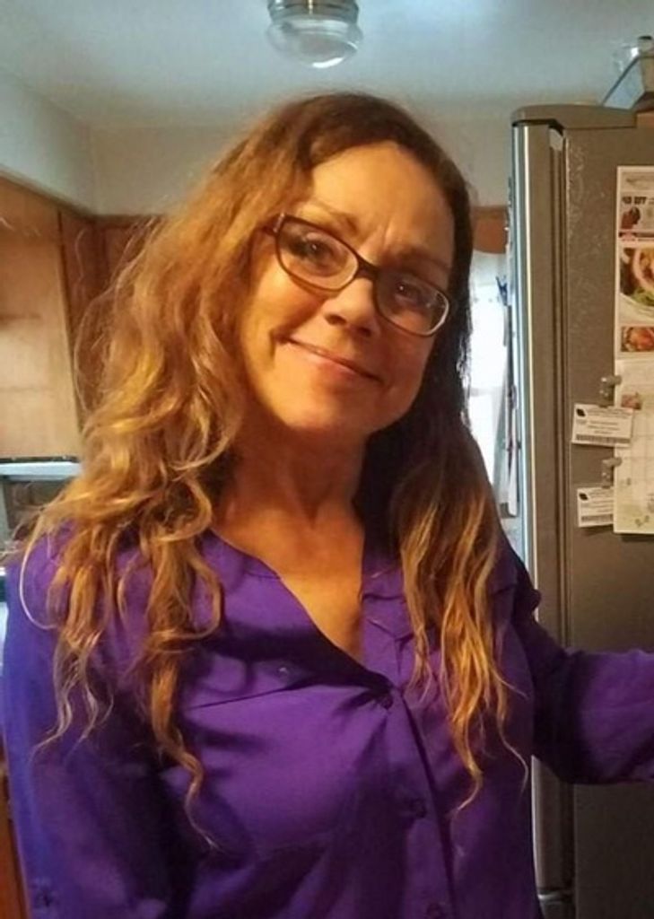 Anne T. Newberry Profile Photo