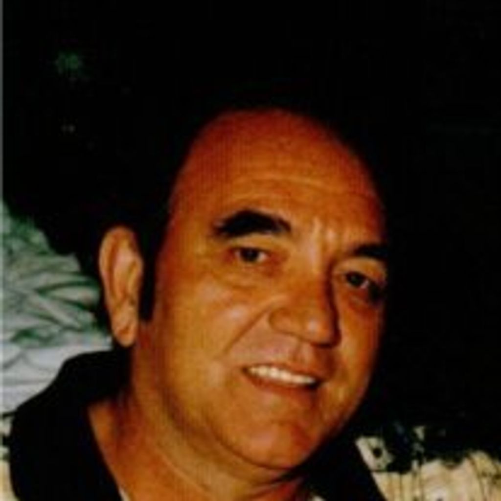 Jerry W. Shan