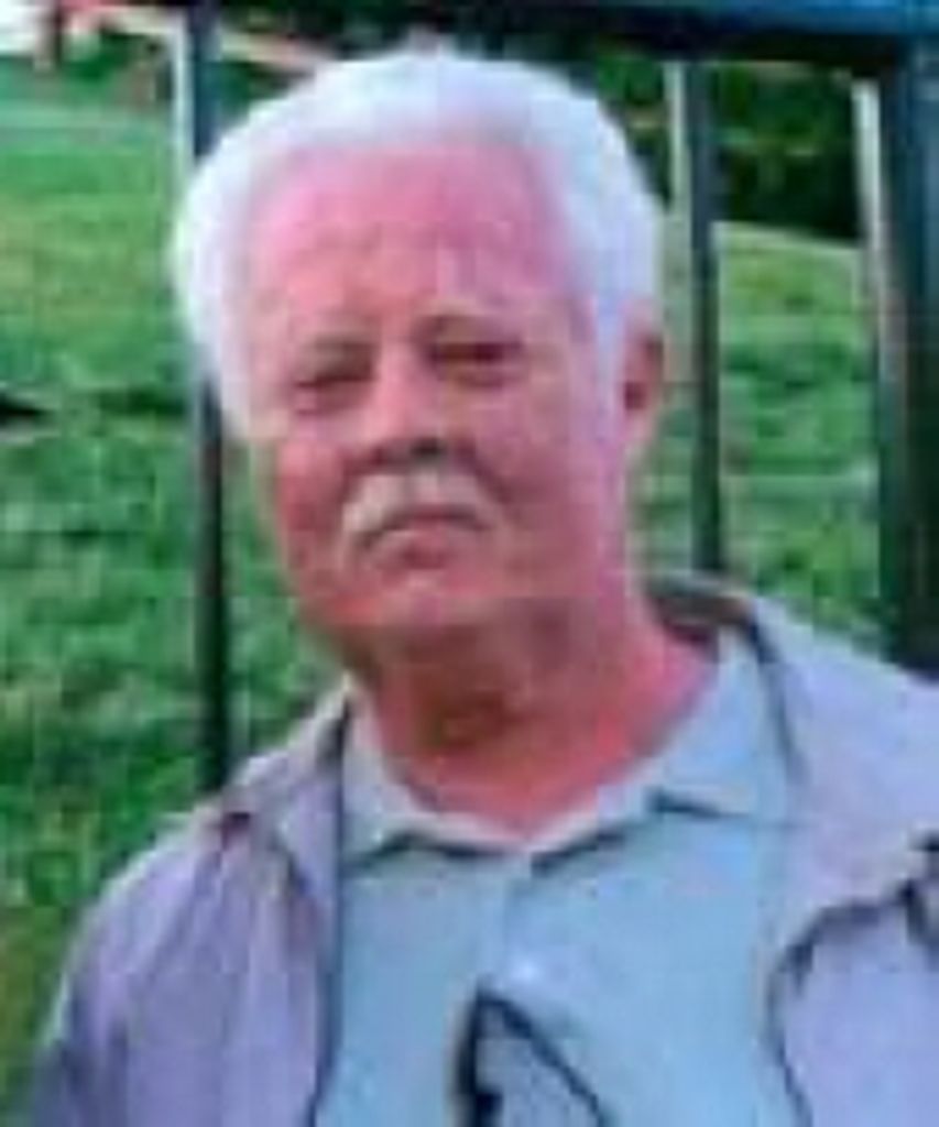 Richard  R. Lund