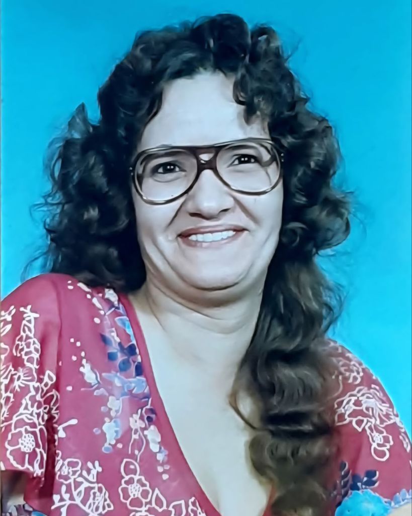 Esther L. Lovejoy Profile Photo