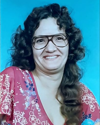 Esther L. Lovejoy's obituary image