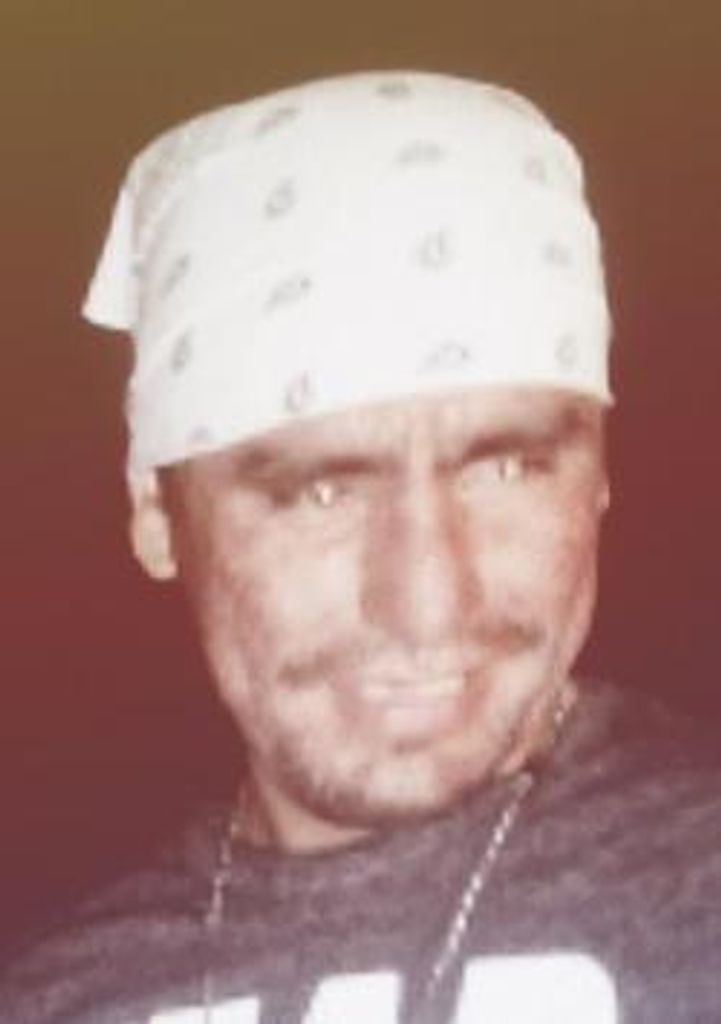 Alfredo Mendez Gonzalez