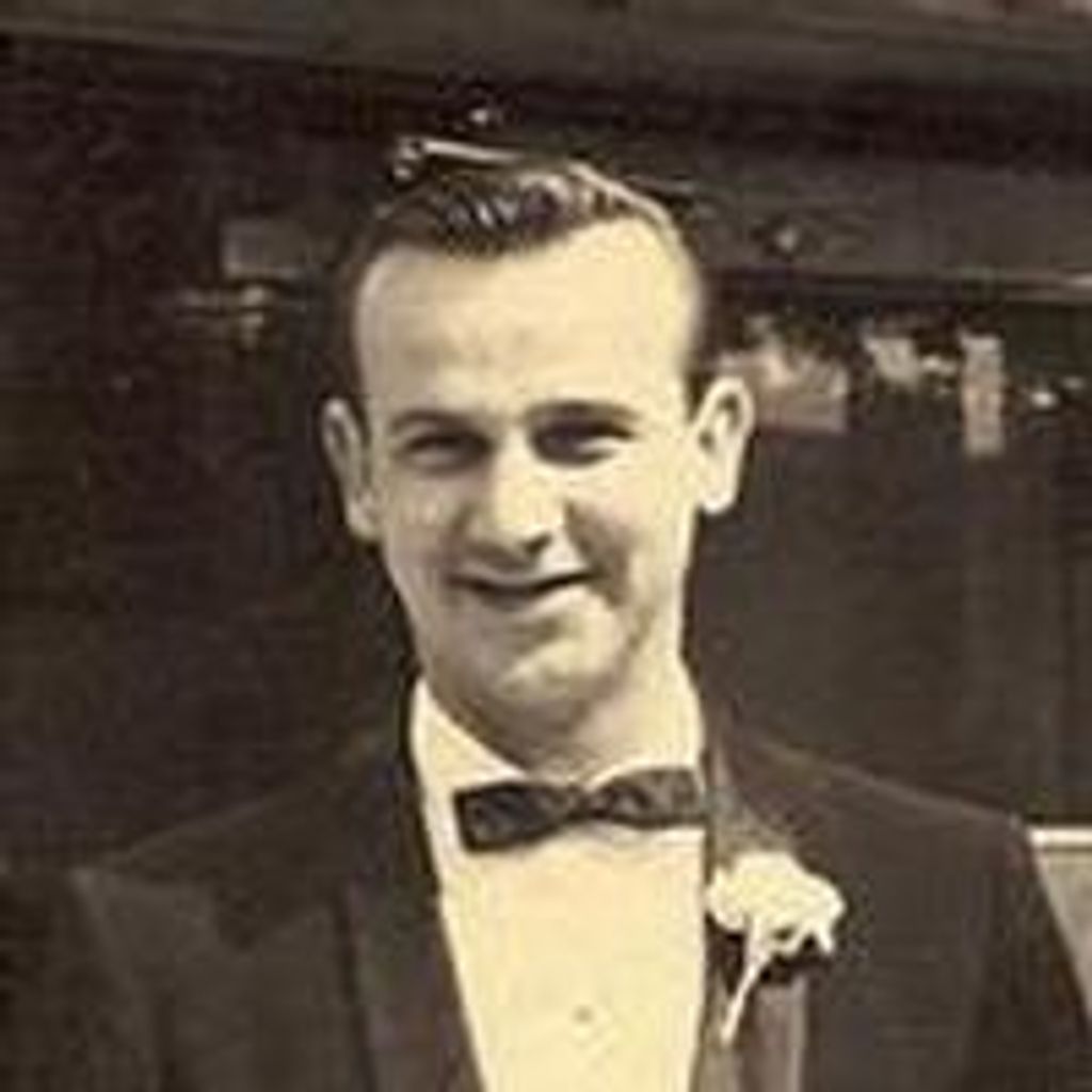 John M Siuda