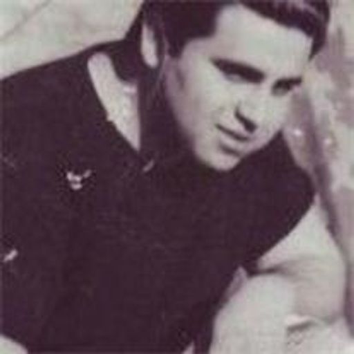 William M. Garcia Profile Photo