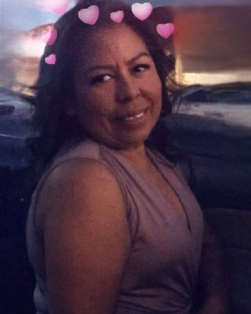 Leticia Ayala Profile Photo
