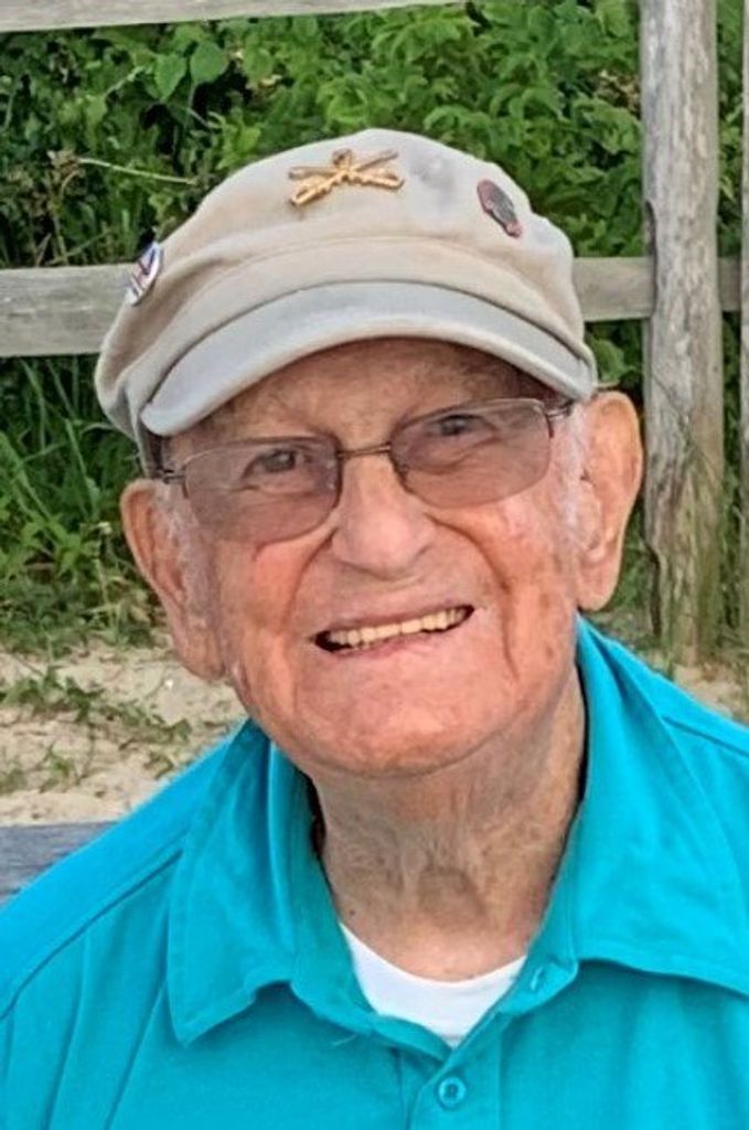 Elmer   Hill