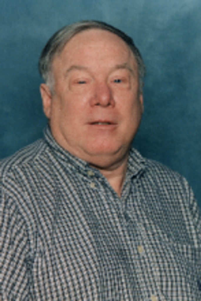 Robert Walton Sugg Profile Photo
