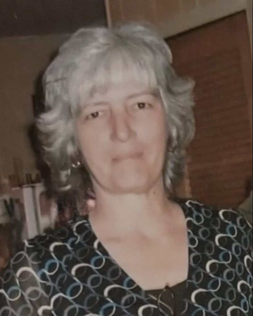 Debra Kay "Debi Kay" Lambert Profile Photo