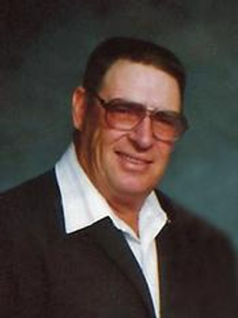 Orville Brown