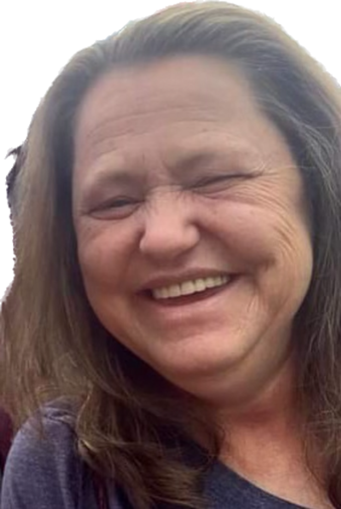 Wanda Christina Sue Lewis Profile Photo