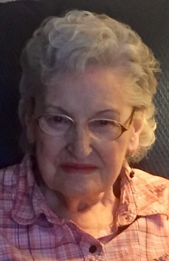 Doris E. Congdon Profile Photo