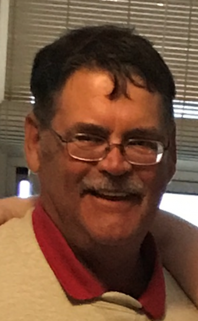 Thomas Joseph Noonan