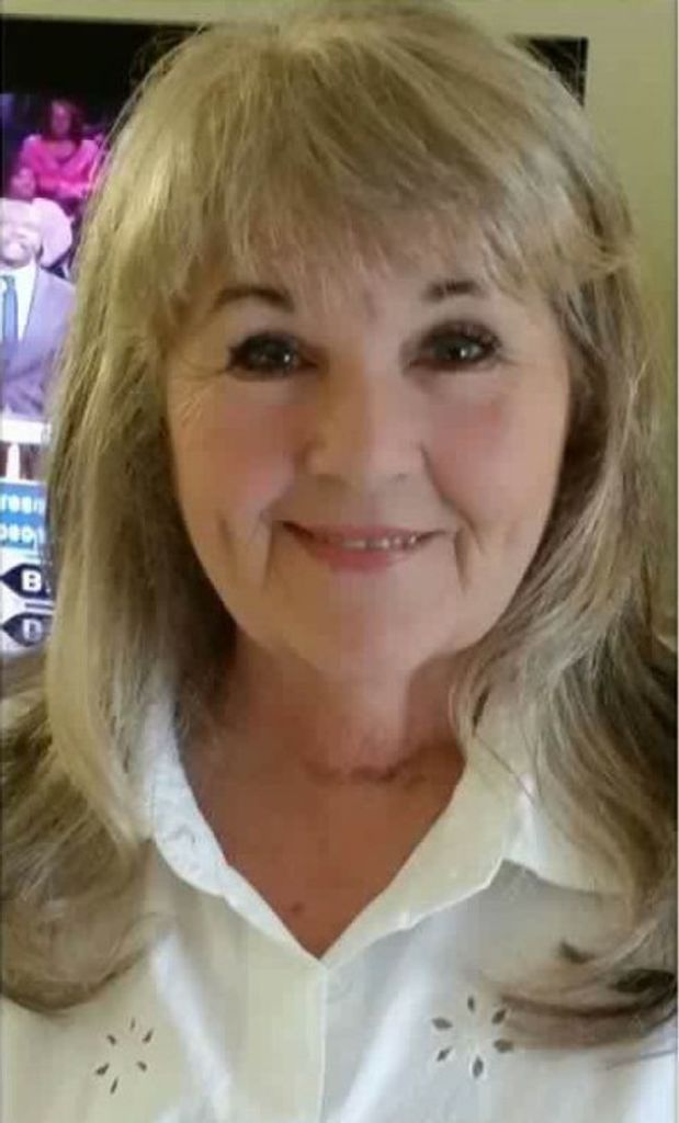 Penny Wheeler Long