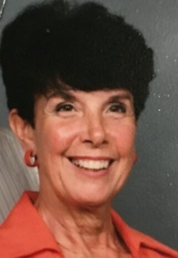 Marjorie J. Rasche Profile Photo
