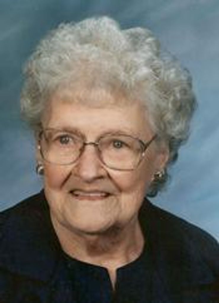 I. Darlyne Frazeur Profile Photo