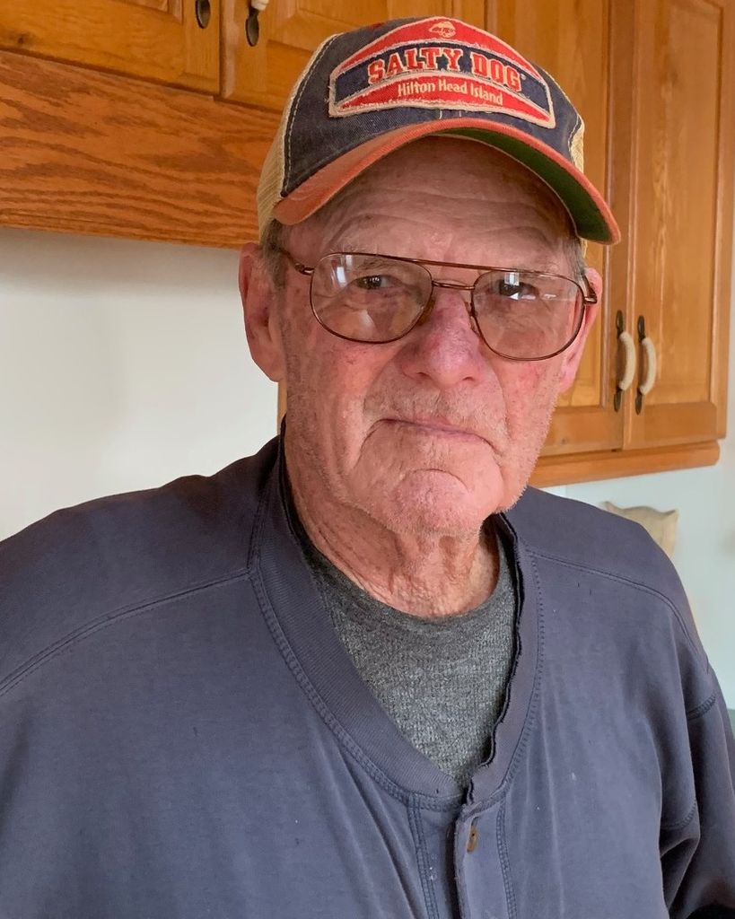 Stephen Mafera Profile Photo