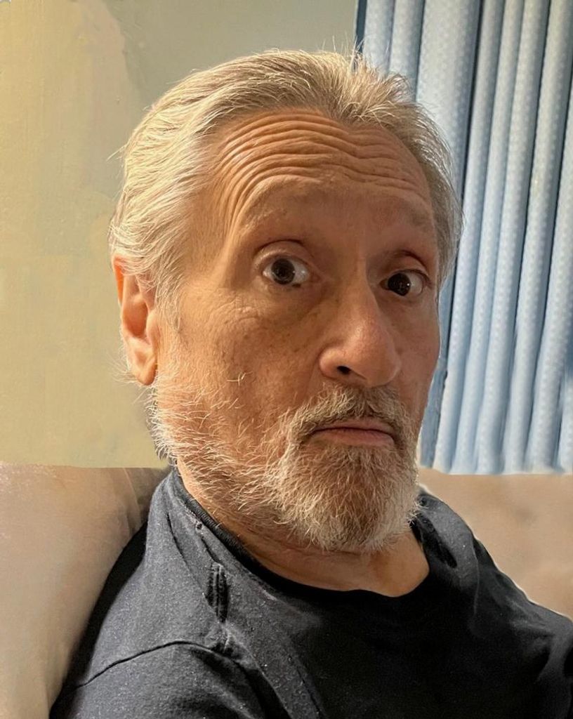Brian E. Deluca Profile Photo