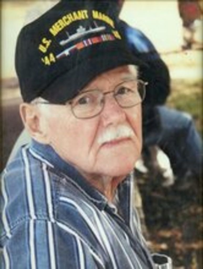 David Eugene Hayes