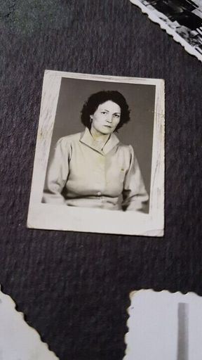 Stela Cristea photo gallery thumbnail 15 of 29