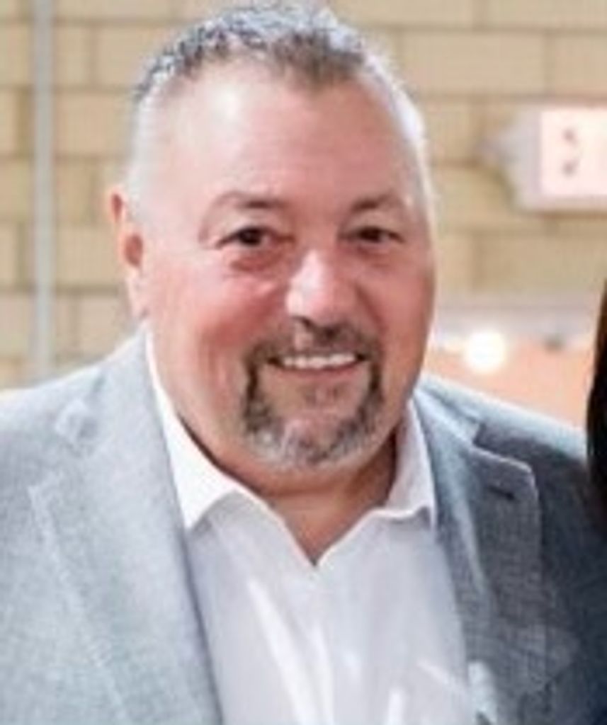 Craig Shivley