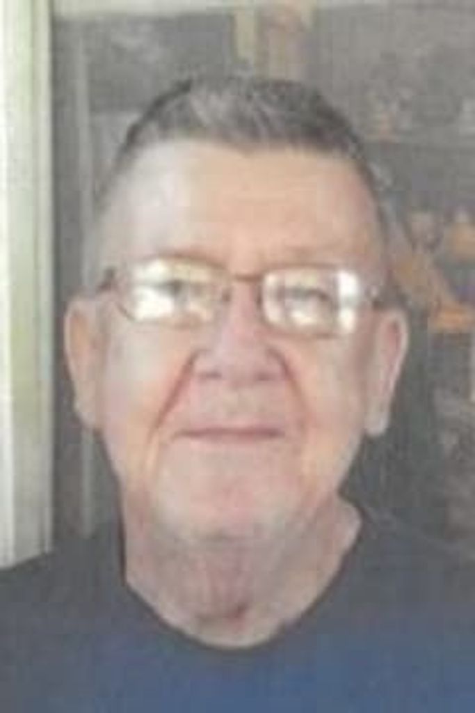 Roy Argabright Profile Photo