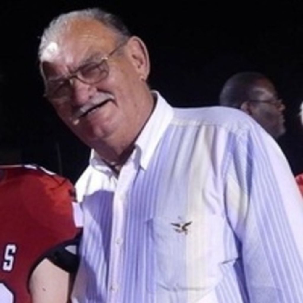 James Earl Culver Profile Photo