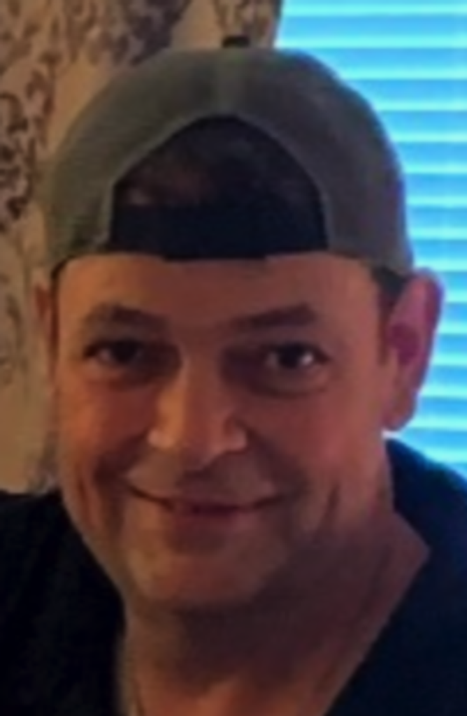 Brian S. Laing Profile Photo