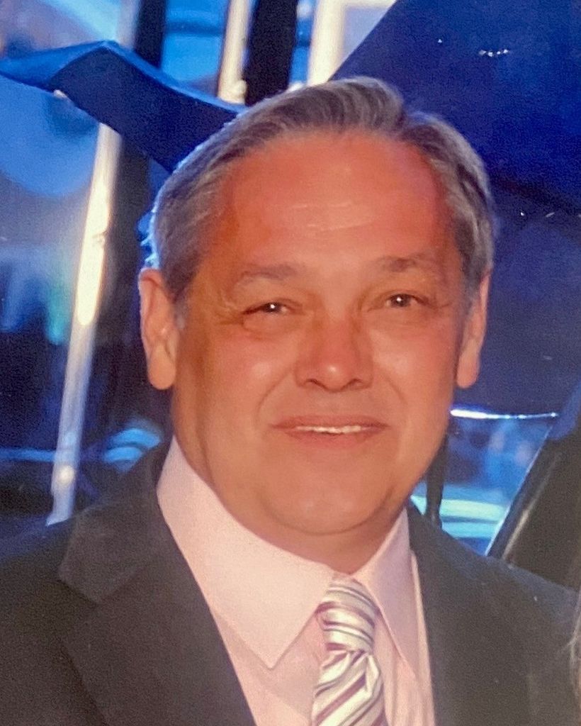 James "Jimmy" Walker Bennett