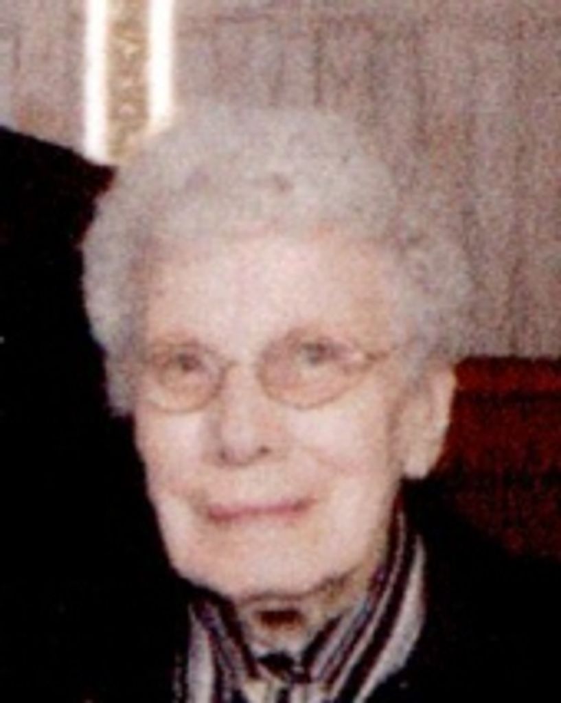 Margaret Engelking Profile Photo