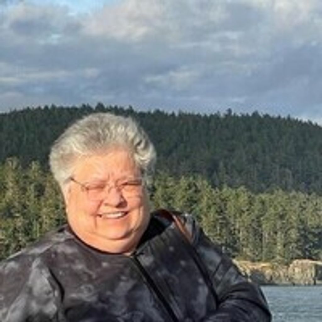 Susan Lynn Hoefer Profile Photo