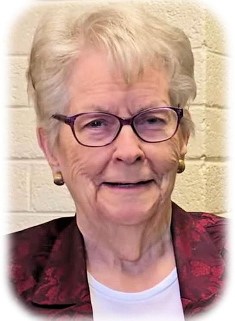 Zola G. Hall Profile Photo