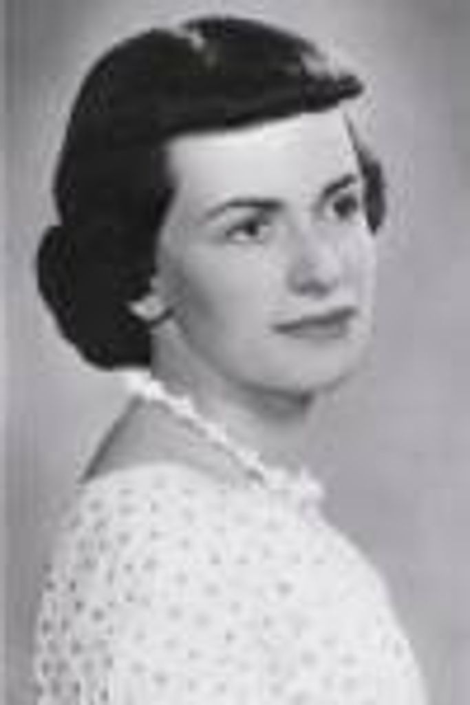 Noreen M. (Smith) Kelly Profile Photo