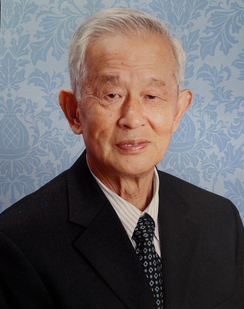 Gongli Cui Profile Photo