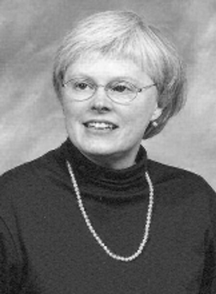 Kitora Ann Bartley