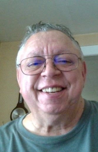 David Shelby Lindsey Williams Profile Photo