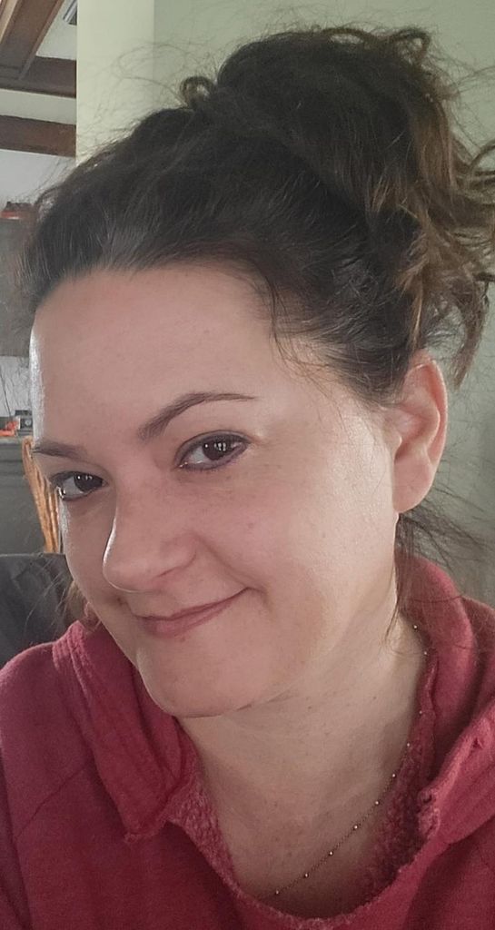 Michele Schramm-Manzardo