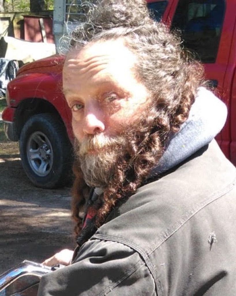 Thomas A. Johnson, Sr.