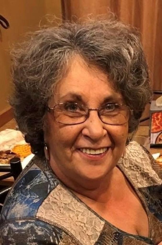 Norma Jean Stoner Profile Photo