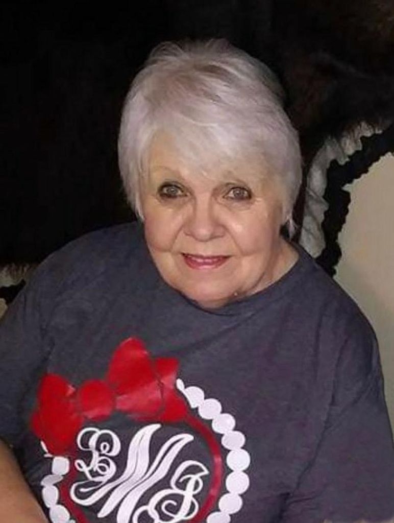 Linda Miller Profile Photo