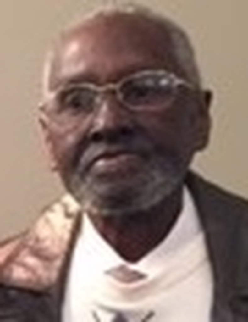 James "Snook" Williams Profile Photo