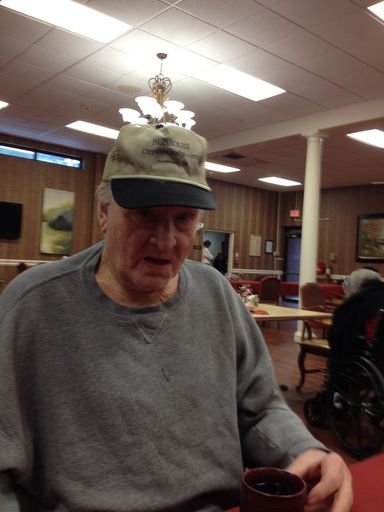 Wilbur Whittemore, Sr. photo gallery thumbnail 8 of 29
